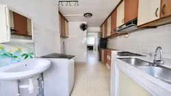Blk 150 Eunos Spring (Bedok), HDB 3 Rooms #533850941